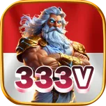 333V - Pertarungan Terbesar di Dunia Battle Royale