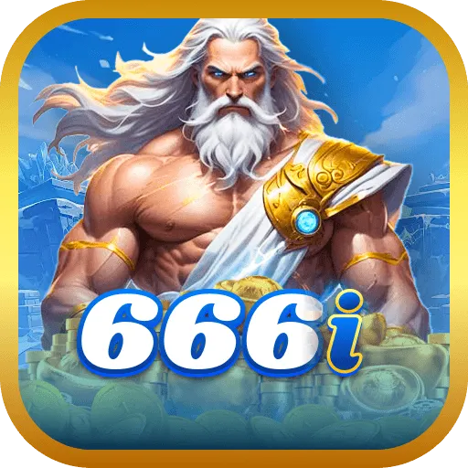 666I - Game TPS Menegangkan yang Menggugah Adrenalin