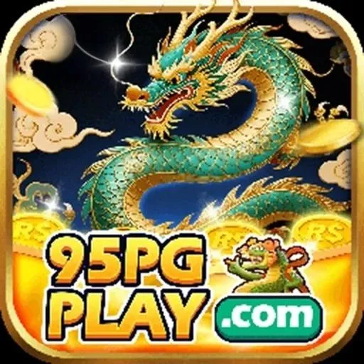 95PGPLAY - Pengalaman Live Casino Terbaik untuk Anda