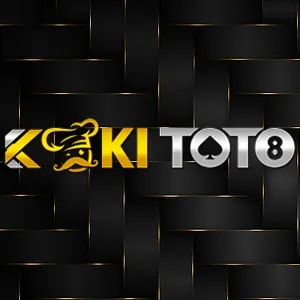 KOKITOTO - Game FPS Aksi Mendebarkan