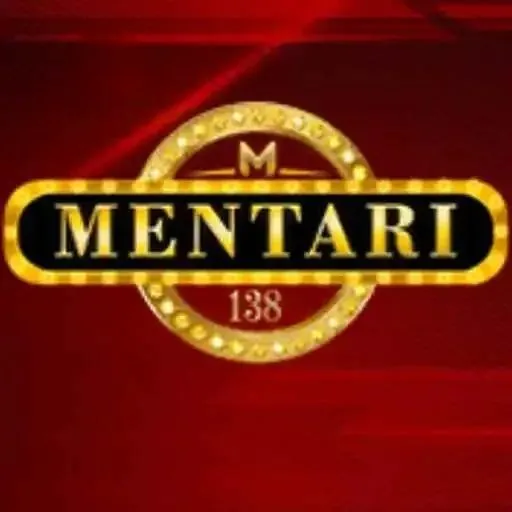 MENTARI138 - Petualangan FPS Terbaik di Genggaman Anda