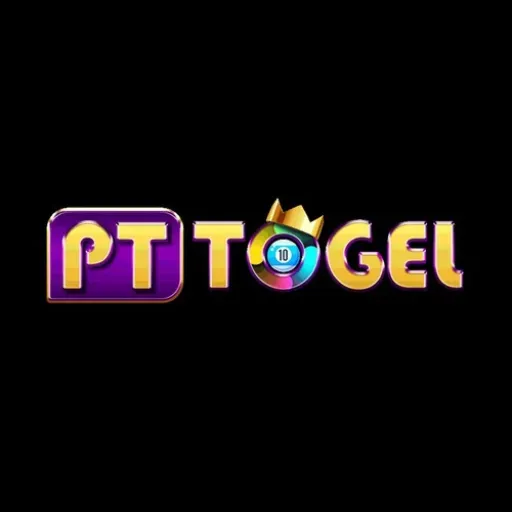 PTTOGEL - Permainan Seru Match-3 yang Menghibur